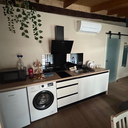 Grupo Garcia De Paredes Apartamentos Turisticos 트루히요 외부 사진