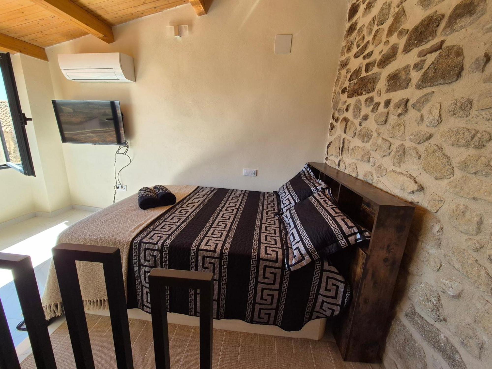 Grupo Garcia De Paredes Apartamentos Turisticos 트루히요 외부 사진