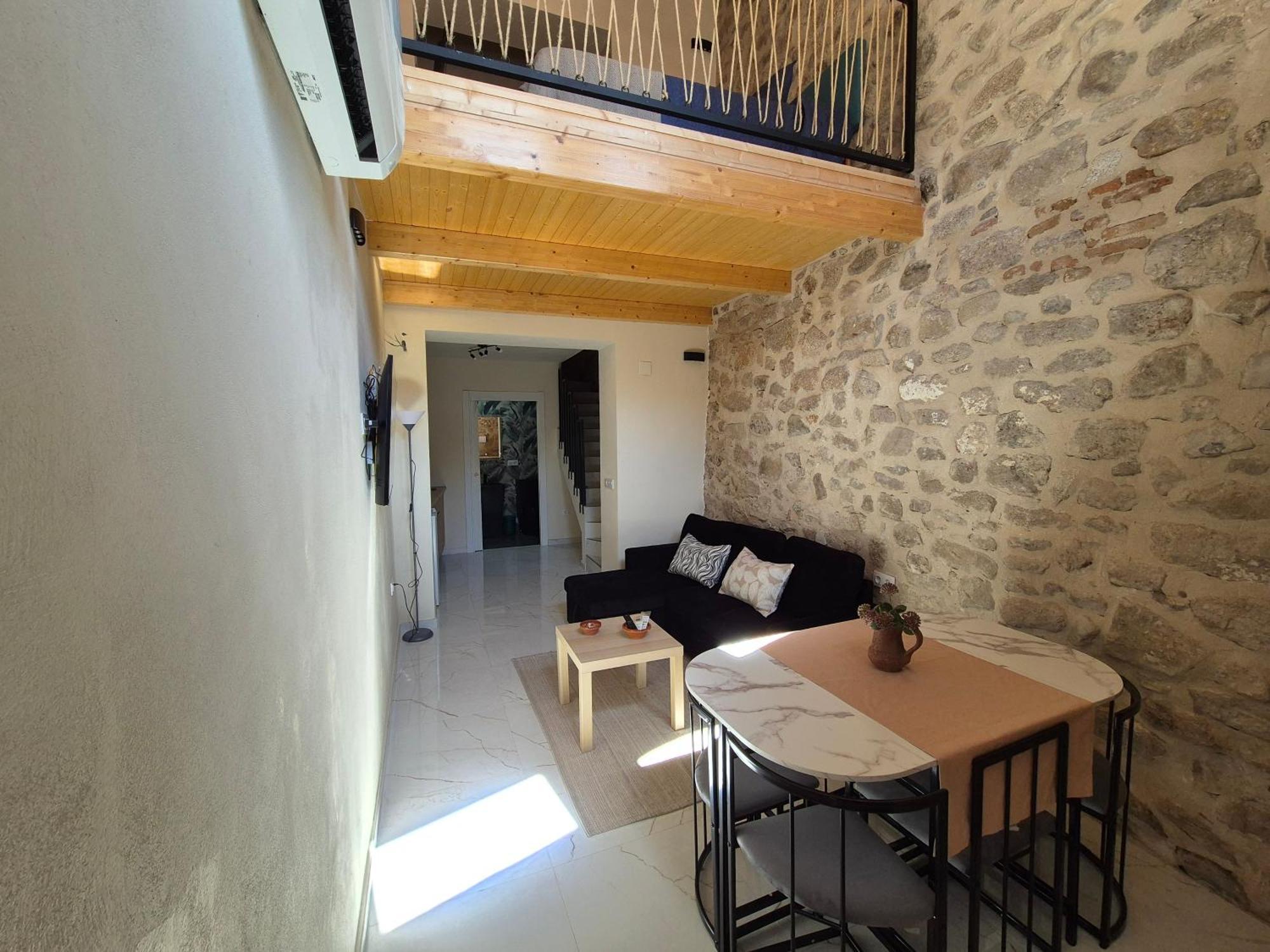 Grupo Garcia De Paredes Apartamentos Turisticos 트루히요 외부 사진