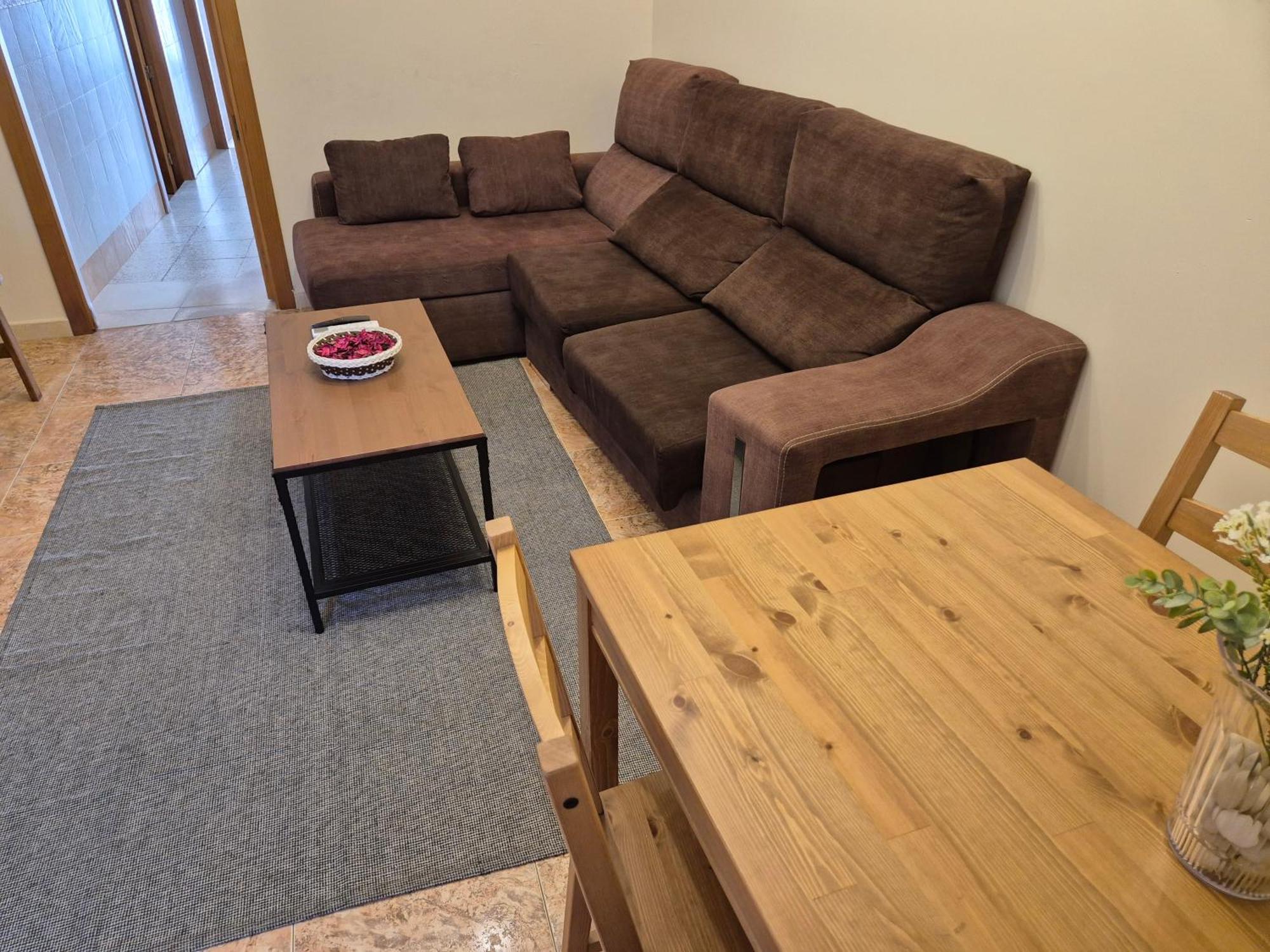 Grupo Garcia De Paredes Apartamentos Turisticos 트루히요 외부 사진