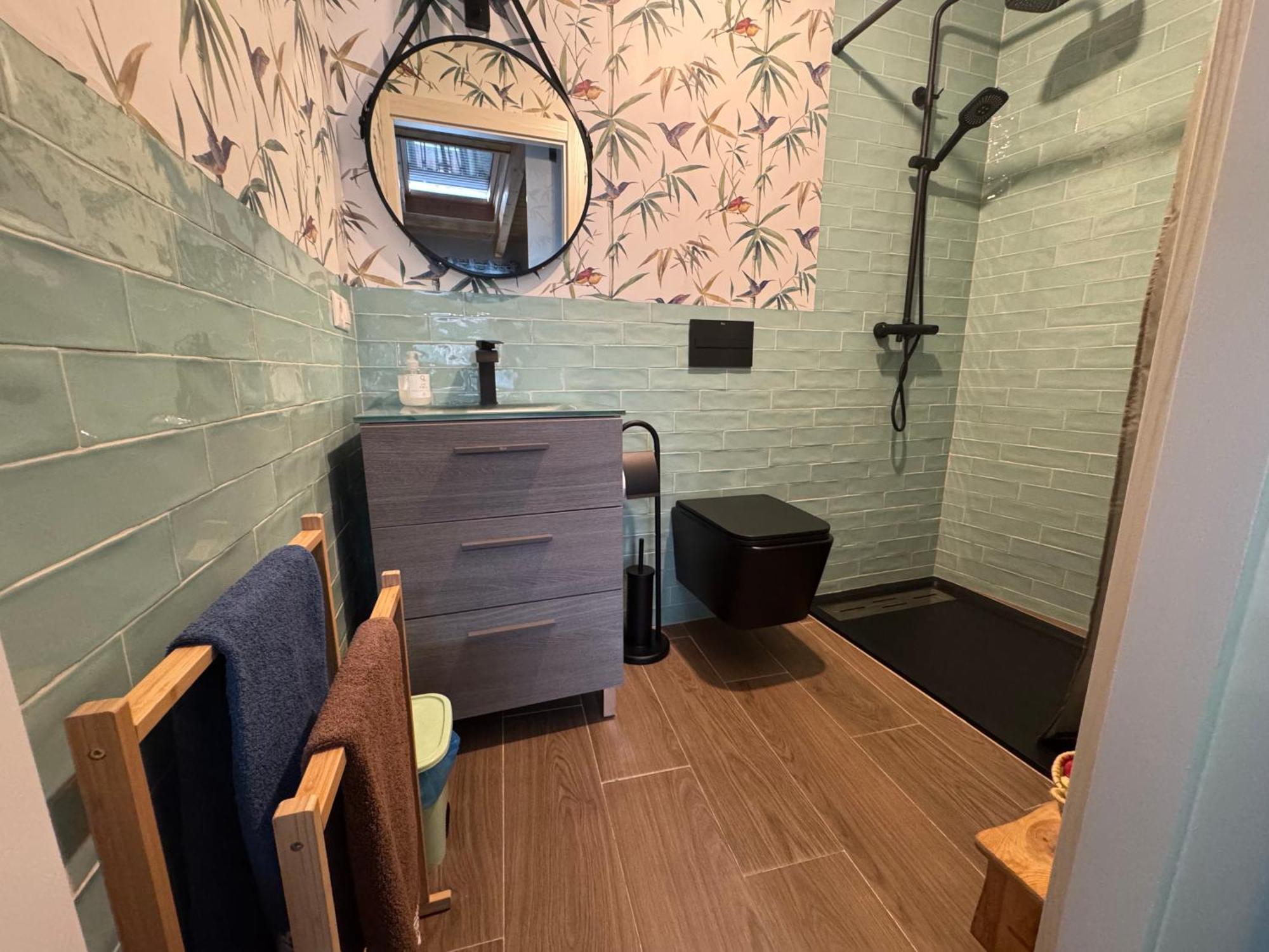 Grupo Garcia De Paredes Apartamentos Turisticos 트루히요 외부 사진