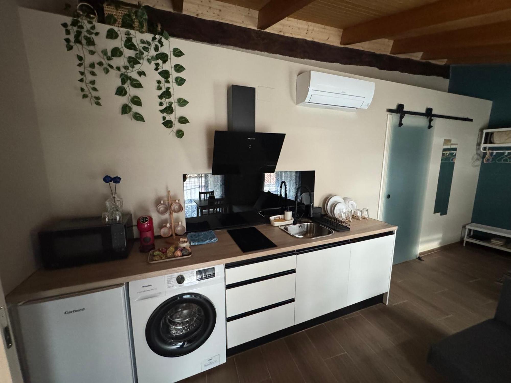 Grupo Garcia De Paredes Apartamentos Turisticos 트루히요 외부 사진